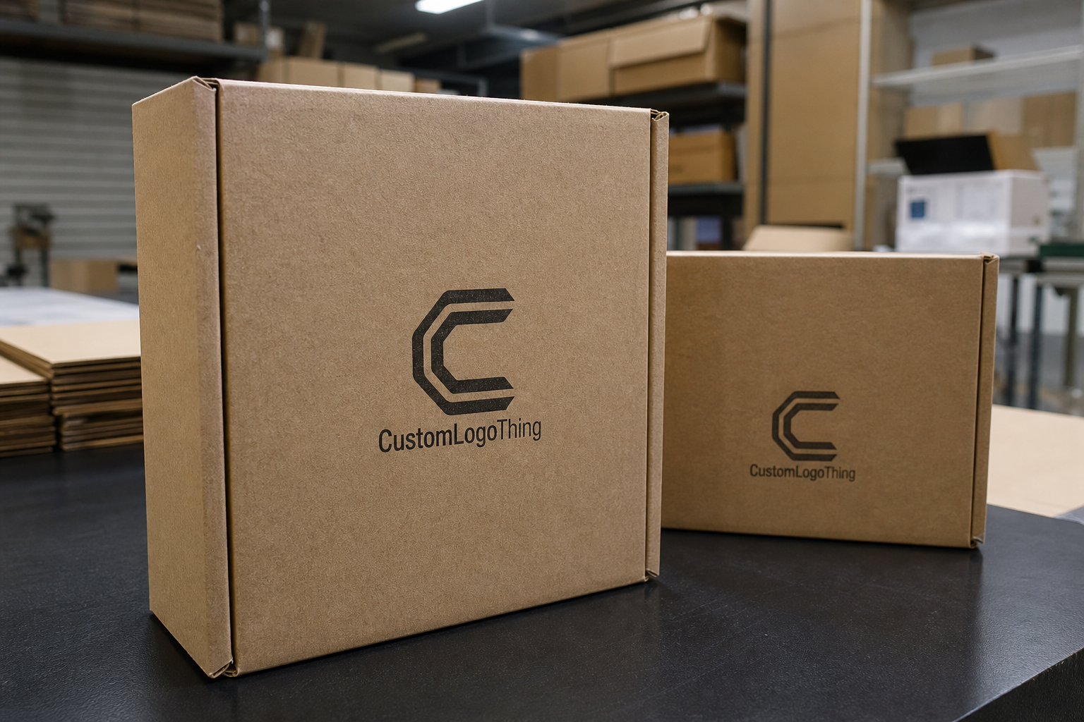 Branded Retail Carton Boxes Bulk: Order Smarter, Not Harder