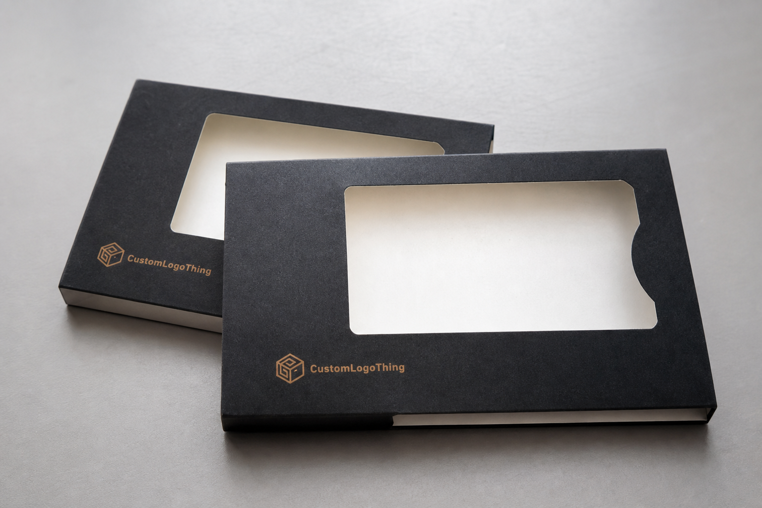 Printed Box Sleeves Factory Lead Time: How to Plan Orders