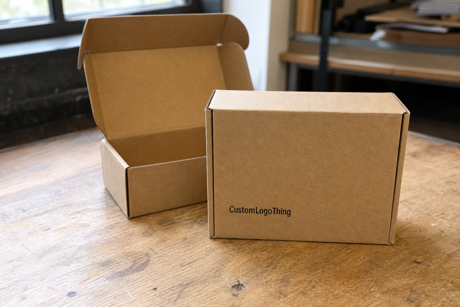 Tea Brand Mailer Boxes Cost: Order the Right Fit for Buyers