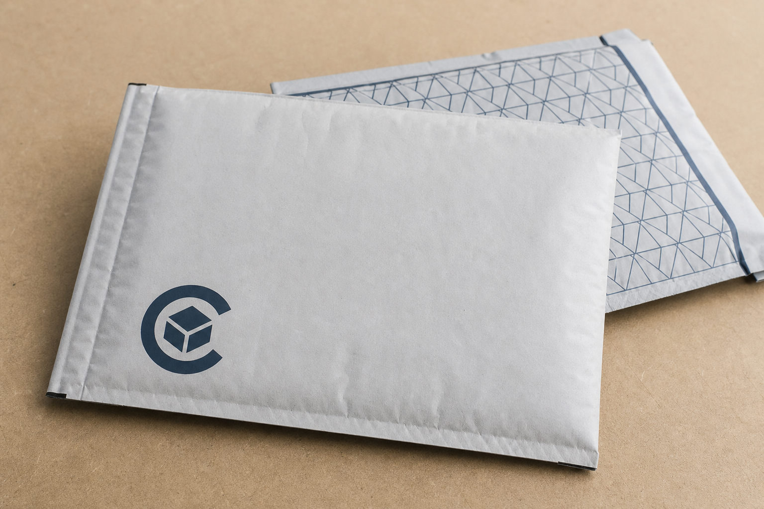 Wine Club Shipping Envelopes Material Guide: Buy Smarter