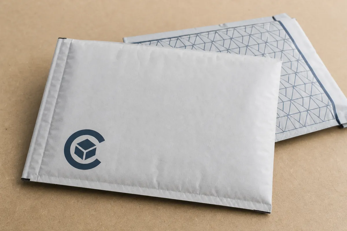 Wine Club Shipping Envelopes Material Guide: Buy Smarter