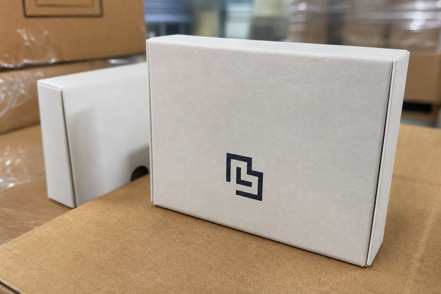 Hotel Amenity Sample Kit Boxes Bulk: Request a Quote