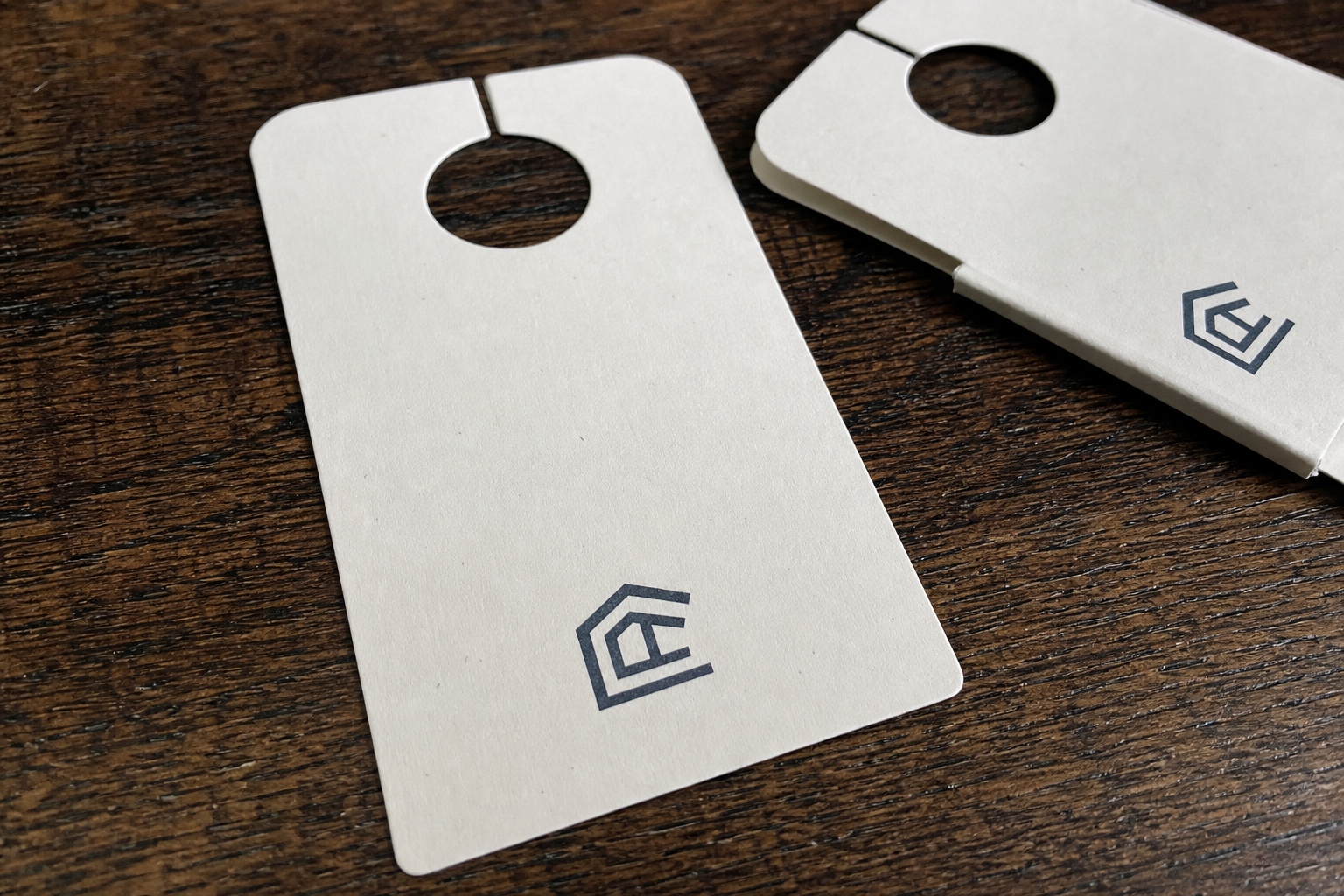 Wine Club Hang Tags Cost: Get a Fast Custom Quote
