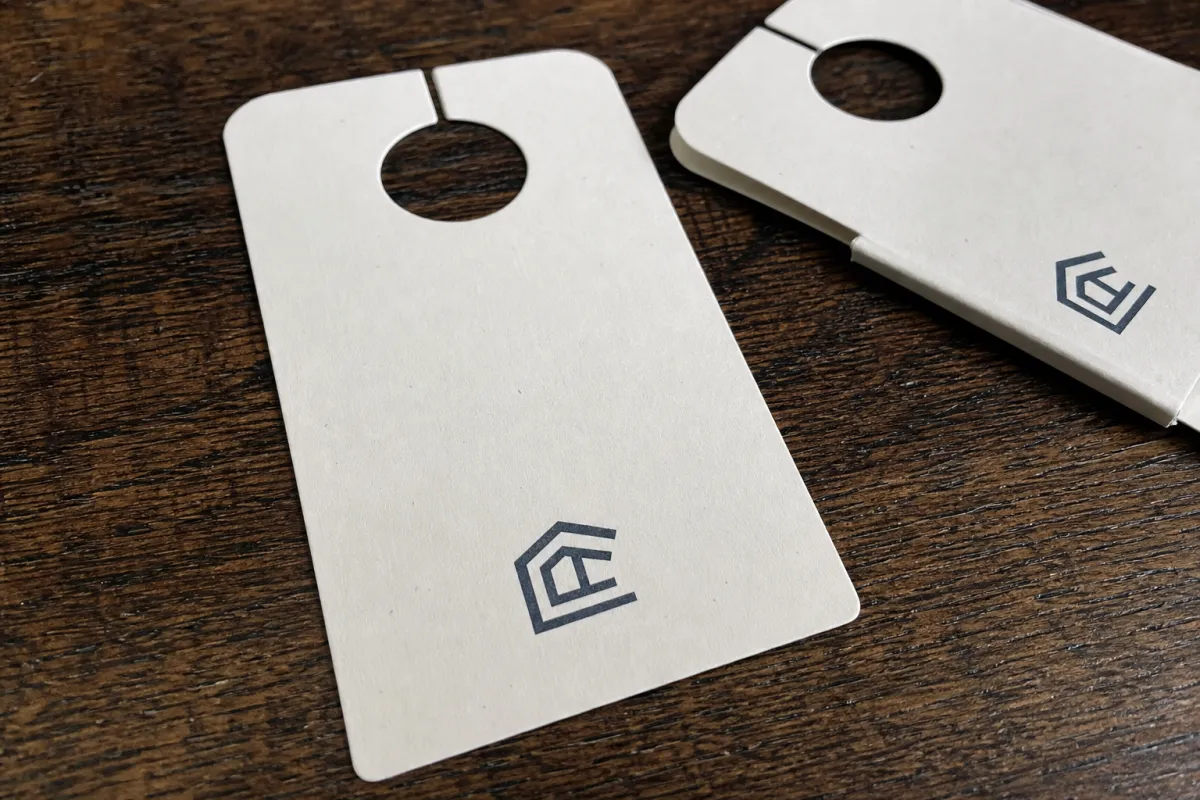 Wine Club Hang Tags Cost: Get a Fast Custom Quote
