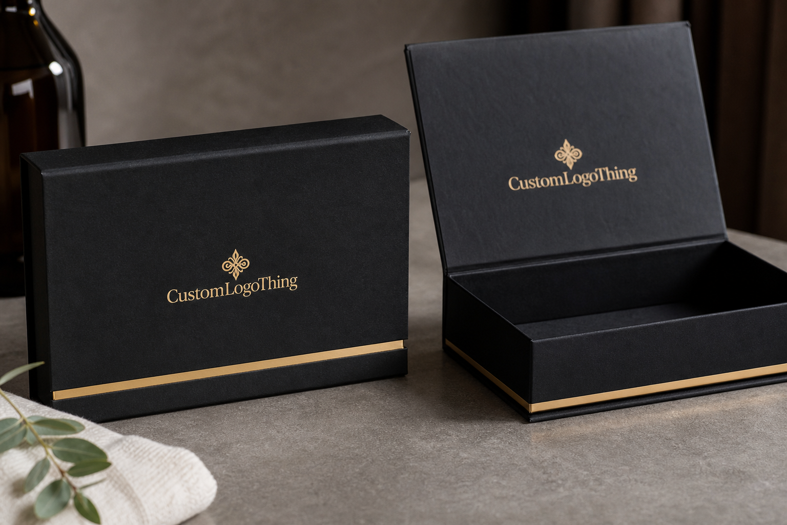 Hotel Amenity Magnetic Boxes Cost and MOQ Guide for Buyers