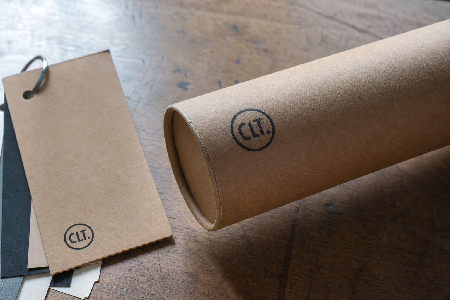 Wine Club Shipping Tubes Material Guide to Choose Smarter