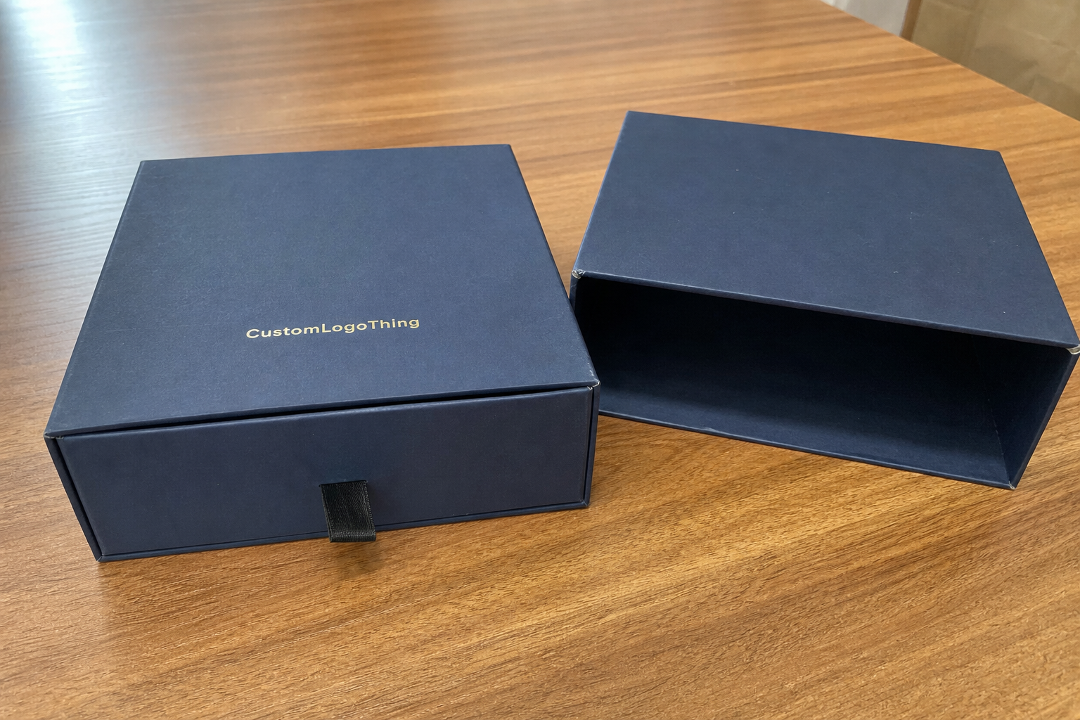 How to Choose a Book Box Gift Boxes Supplier Wisely