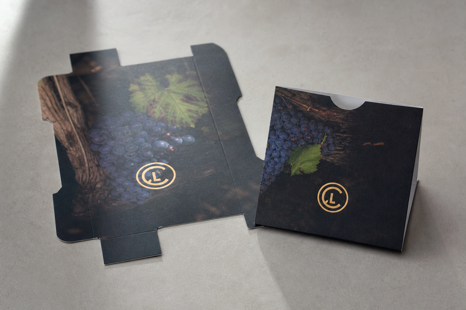 Wine Club Carton Inserts Material Guide for Smart Buyers