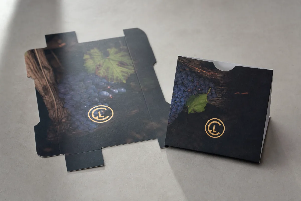 Wine Club Carton Inserts Material Guide for Smart Buyers