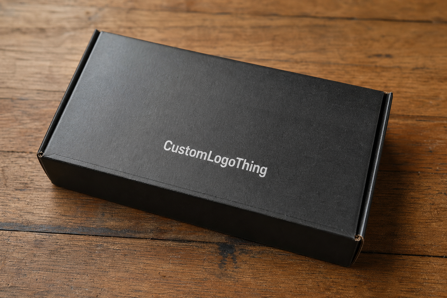 Electronics Seller Mailer Boxes MOQ for Bulk Orders