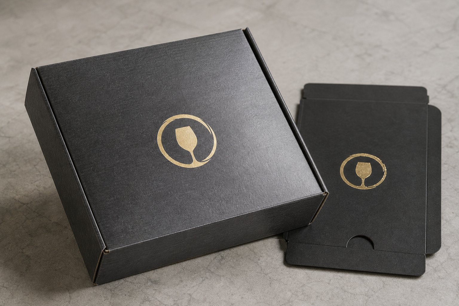Wine Club Gift Boxes Cost: Get Pricing Before You Order