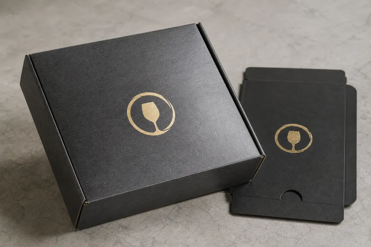 Wine Club Gift Boxes Cost: Get Pricing Before You Order