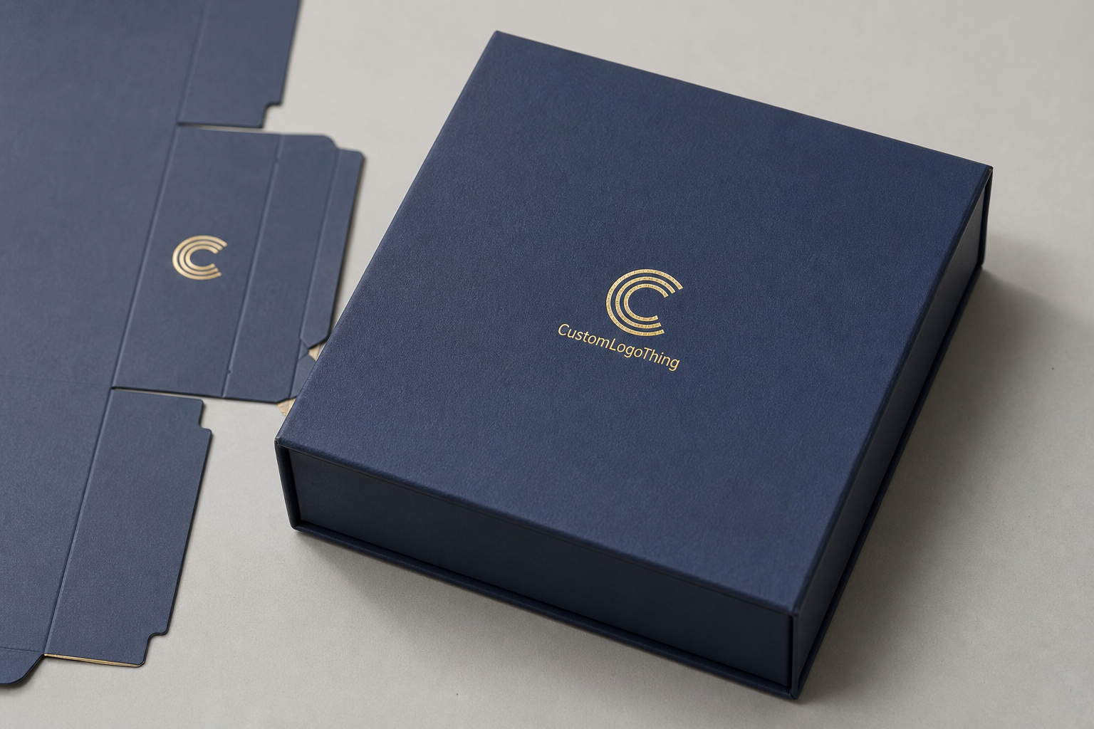 Vitamin Brand Magnetic Boxes Proofing for Smarter Quotes