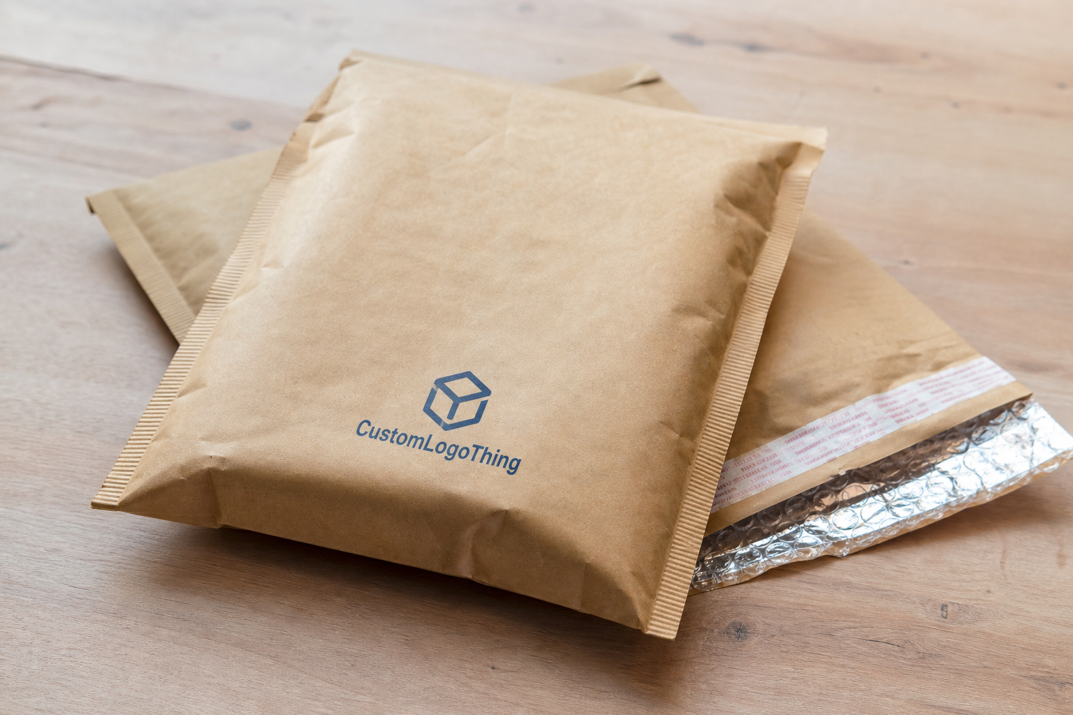 Toy Retailer Padded Mailers Bulk: Request Wholesale Quote