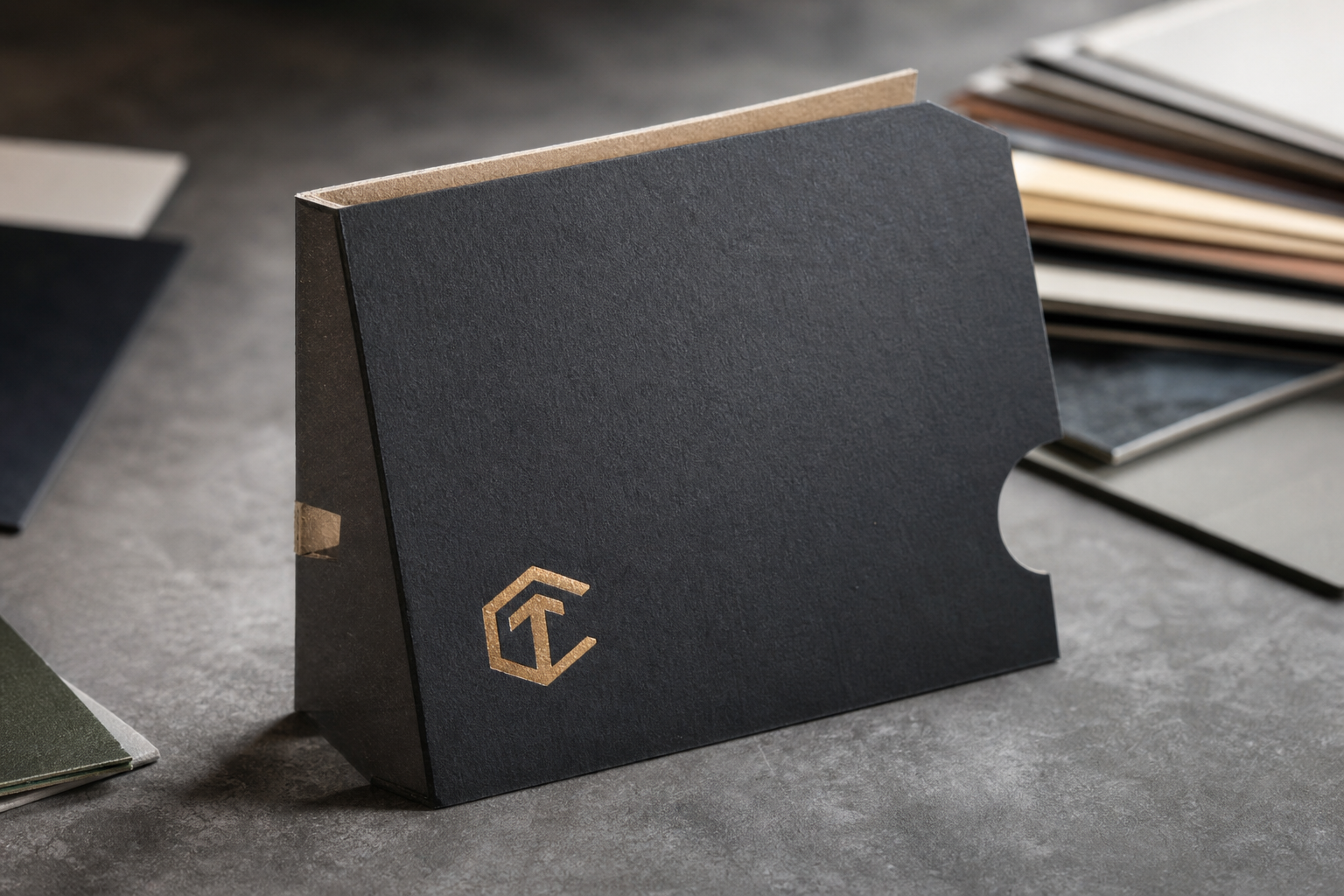 Wine Club Corner Boards Material Guide for Smart Buyers