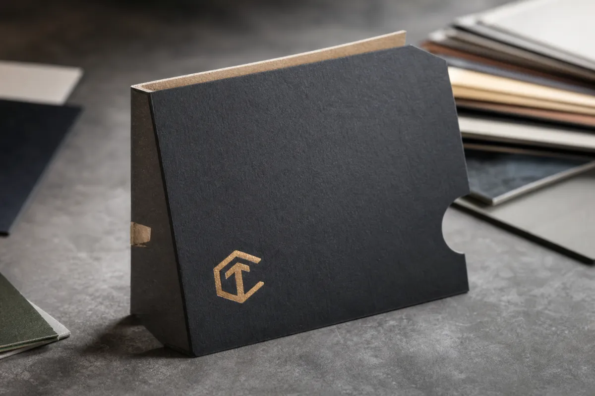Wine Club Corner Boards Material Guide for Smart Buyers