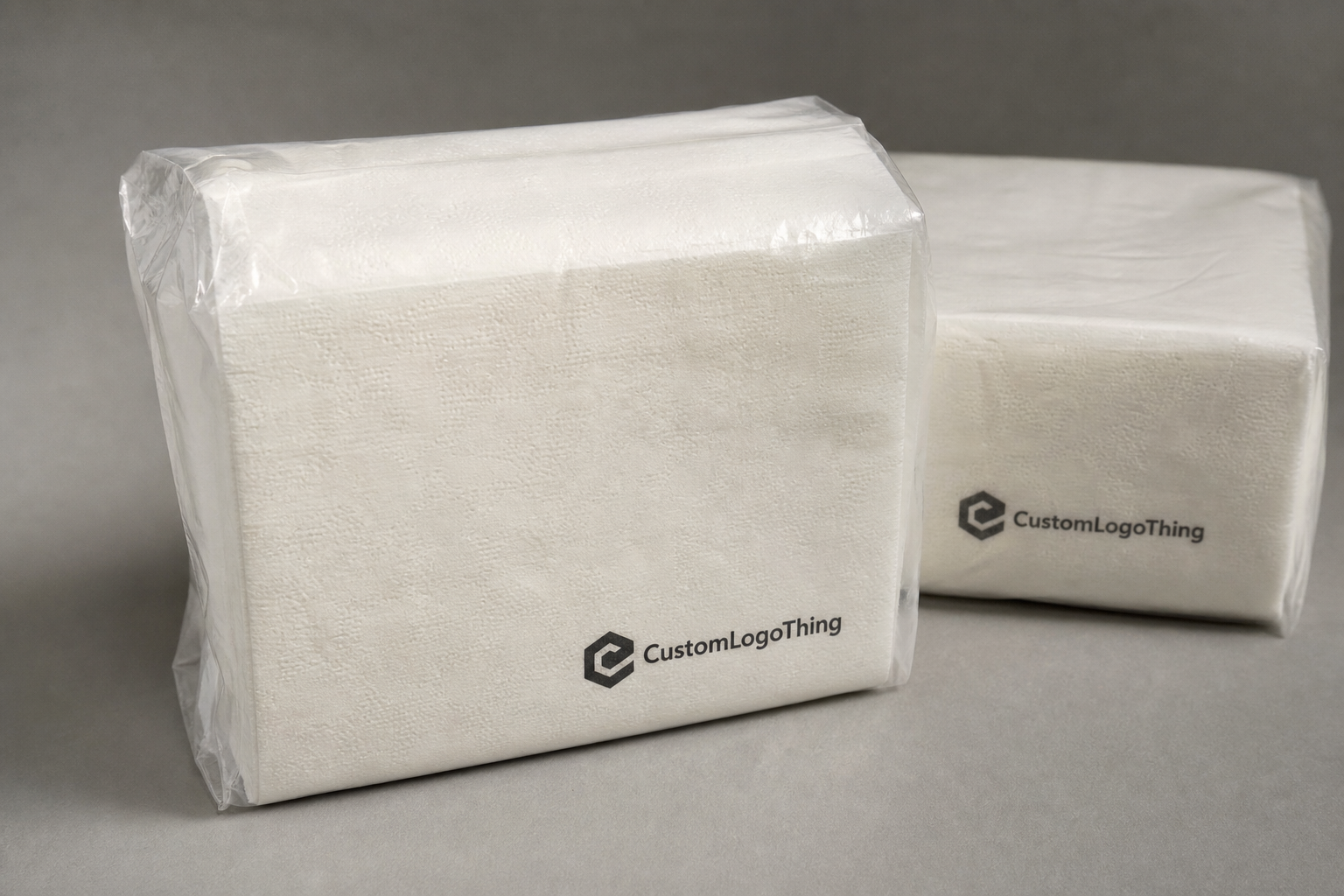 Electronics Seller Tissue Paper Bulk: Request Custom Orders