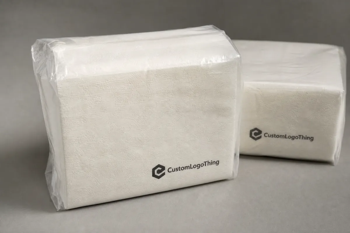Electronics Seller Tissue Paper Bulk: Request Custom Orders