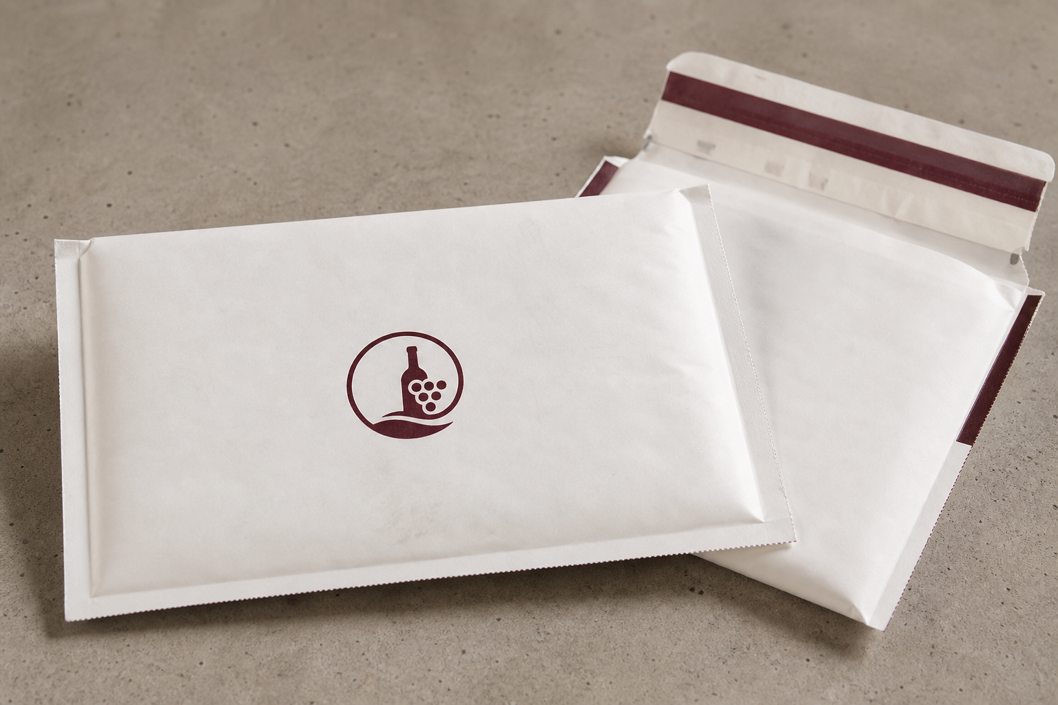 Wine Club Shipping Envelopes Cost: Buyer's Order Guide