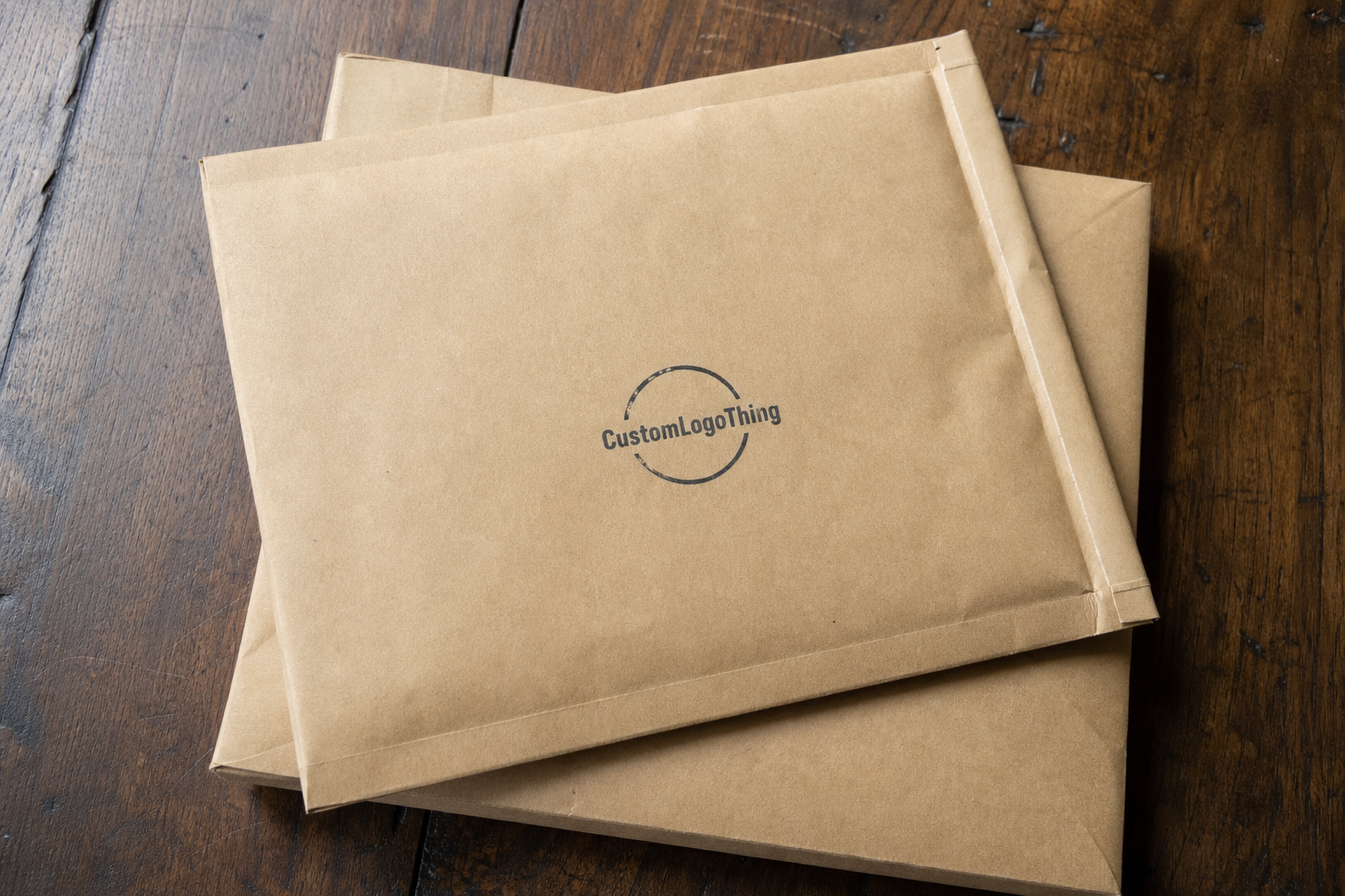 Ceramic Studio Shipping Envelopes Unit Cost: Order Smart