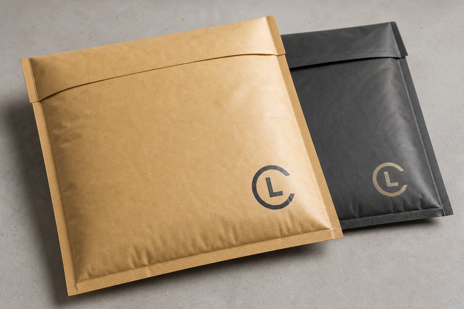 Gift Set Padded Mailers Lead Time: Plan Your Order