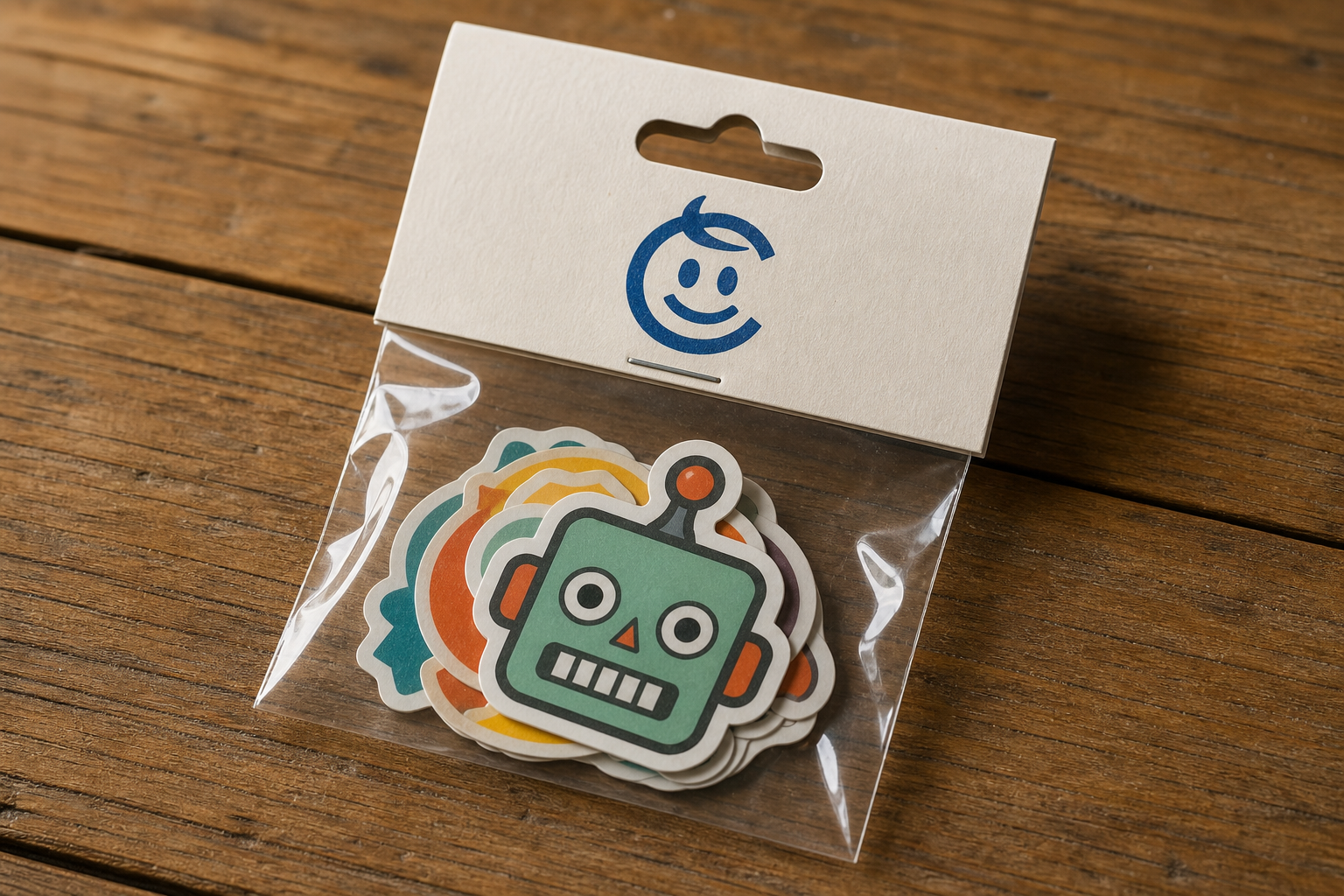 Toy Retailer Die Cut Stickers Supplier: How to Choose
