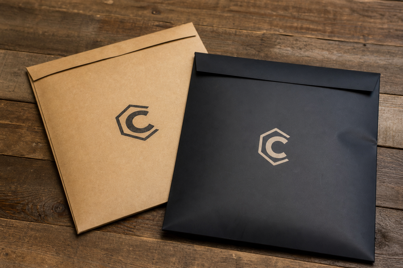 Gift Set Shipping Envelopes Material Guide: Buy Poly Mailers