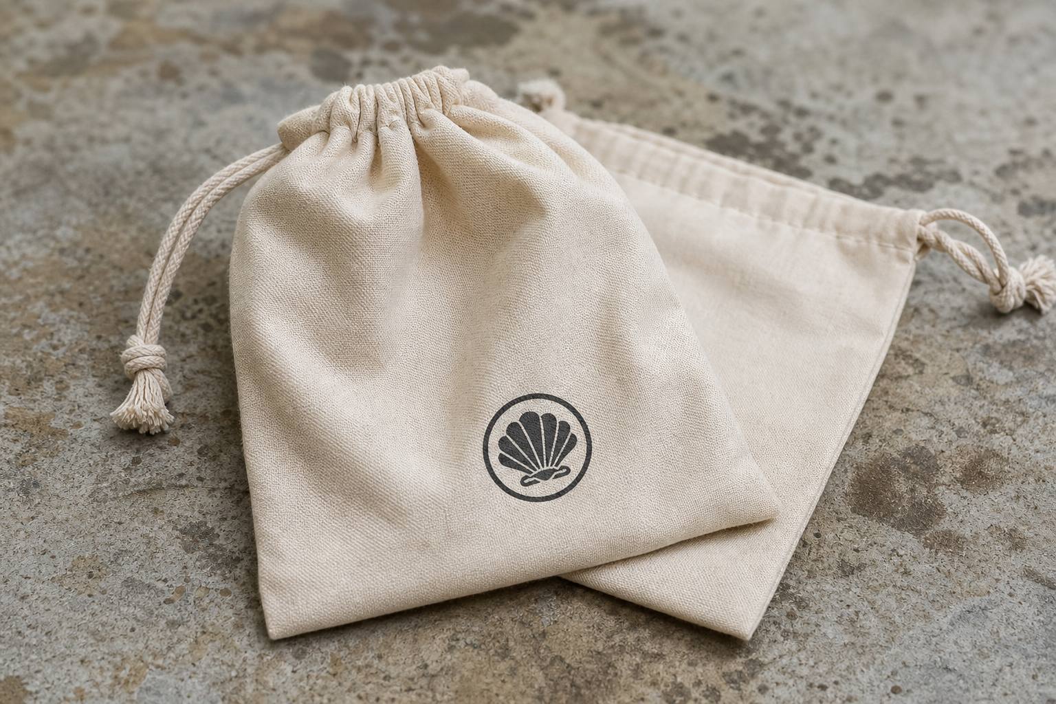How to Choose a Hotel Amenity Drawstring Bags Supplier