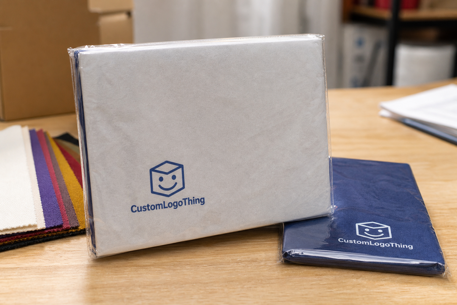 Toy Retailer Tissue Paper Cost: Bulk Pricing and Ordering