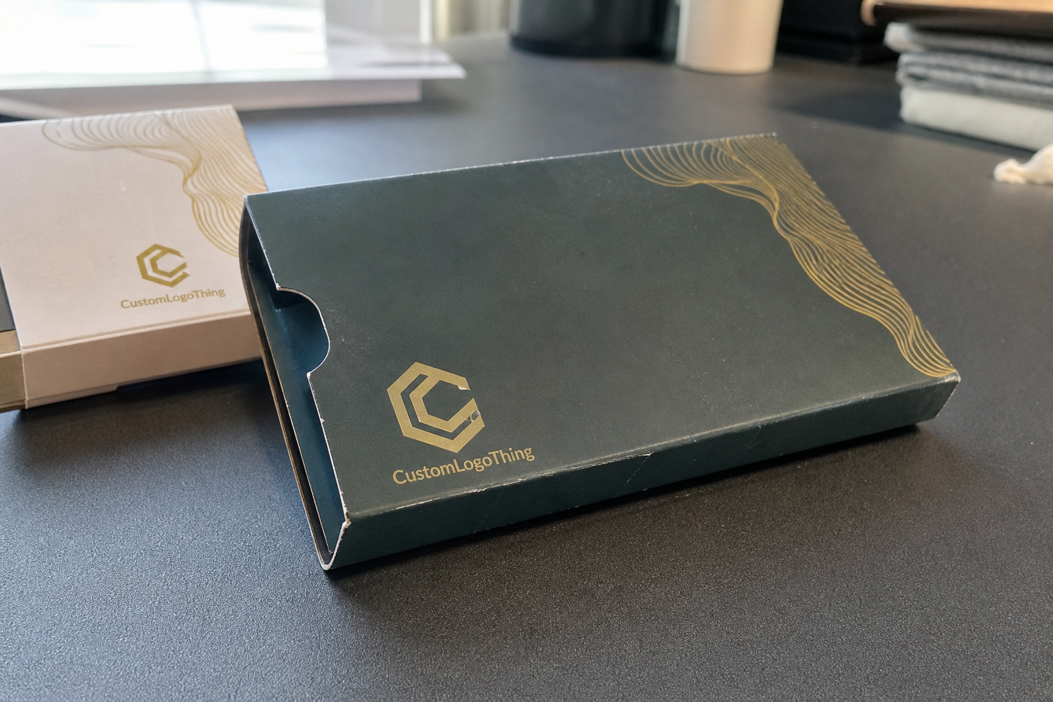 Trade Show Box Sleeves Quote: Pricing, Specs, MOQ