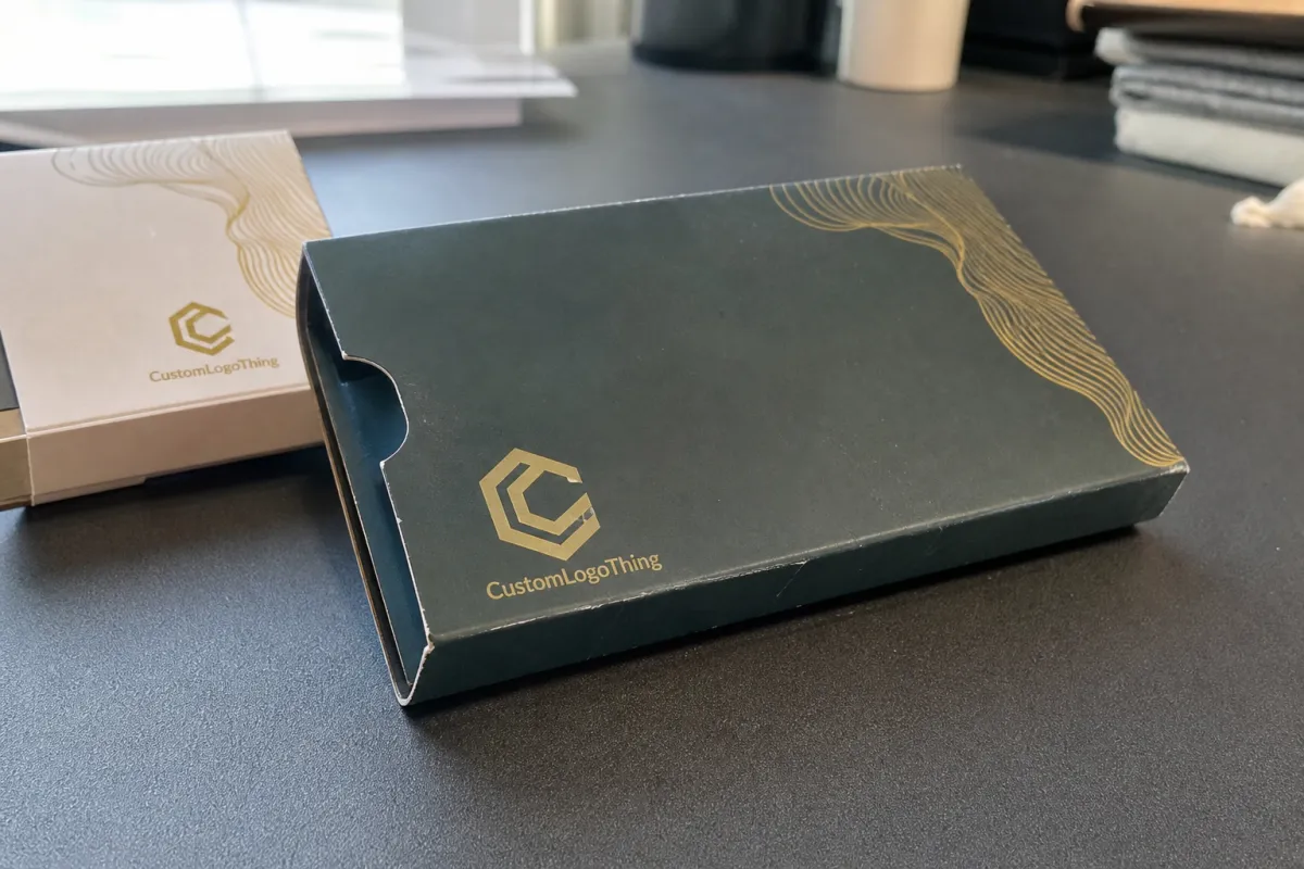Trade Show Box Sleeves Quote: Pricing, Specs, MOQ