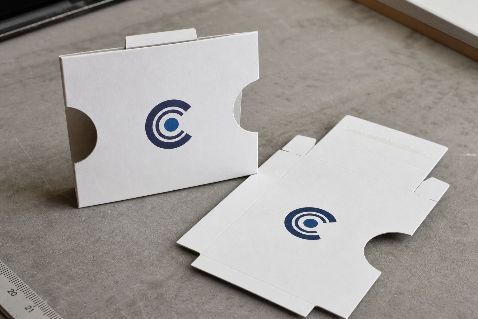 Event Merch Carton Inserts Cost: Get a Fast Quote Today