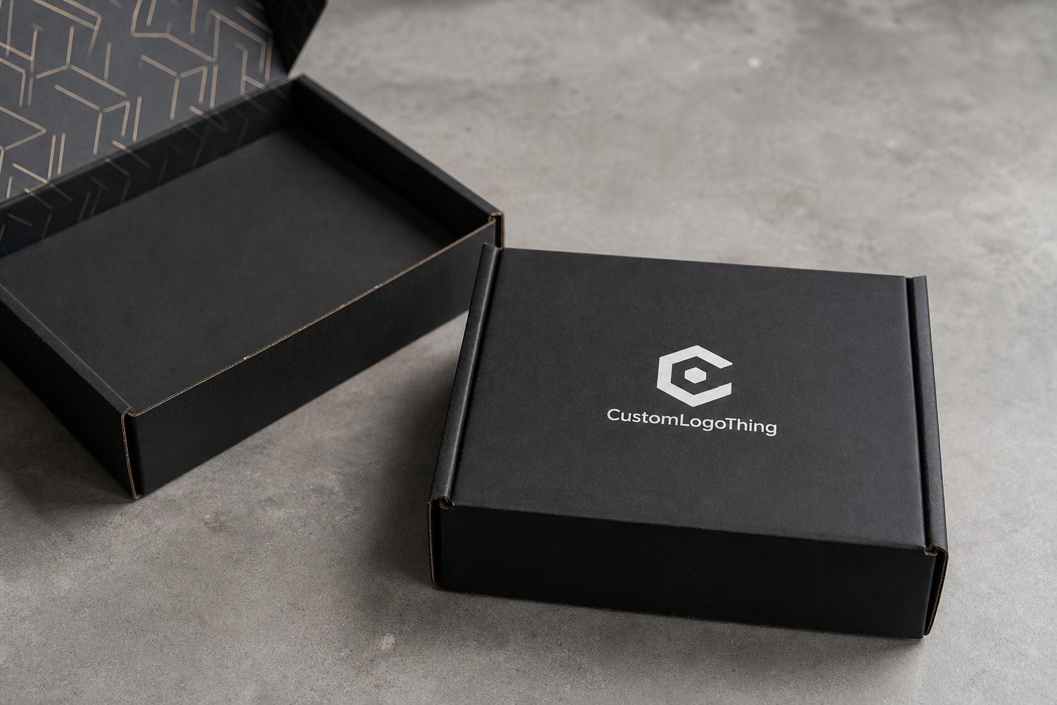 Fitness Brand Mailer Boxes Lead Time: Plan Your Launch