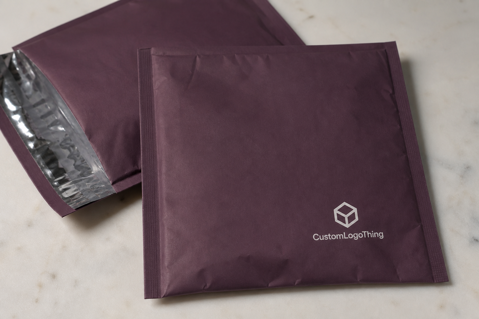 Wine Club Poly Mailers Material Guide for Smart Buyers