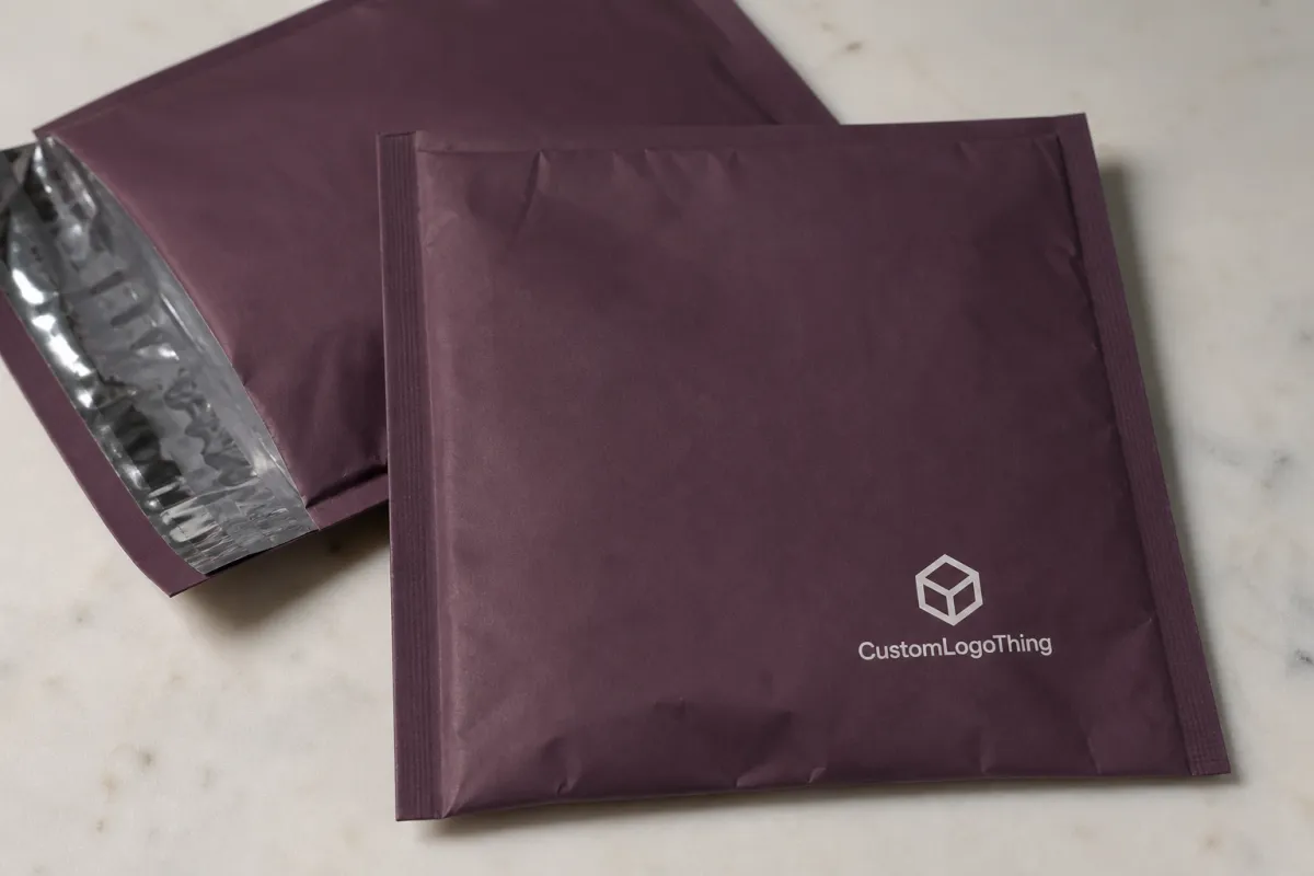 Wine Club Poly Mailers Material Guide for Smart Buyers