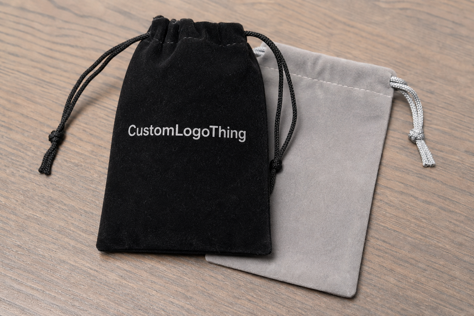 Electronics Seller Drawstring Bags Lead Time: Plan Orders