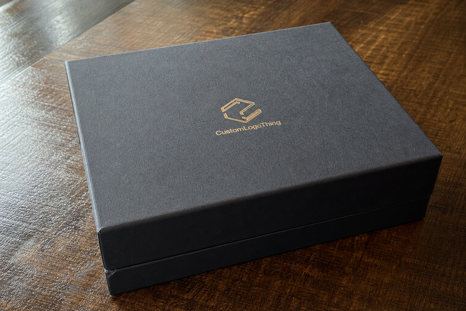 Rigid Boxes for Event Merch Quote Guide for Buyers