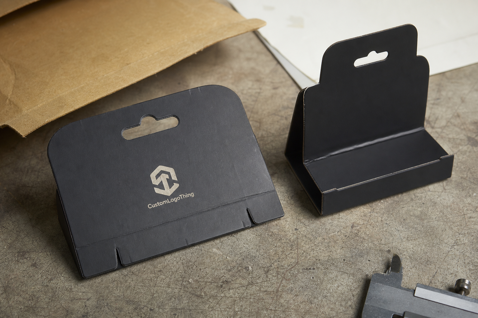 Fitness Brand Carton Inserts Lead Time: Order Smarter