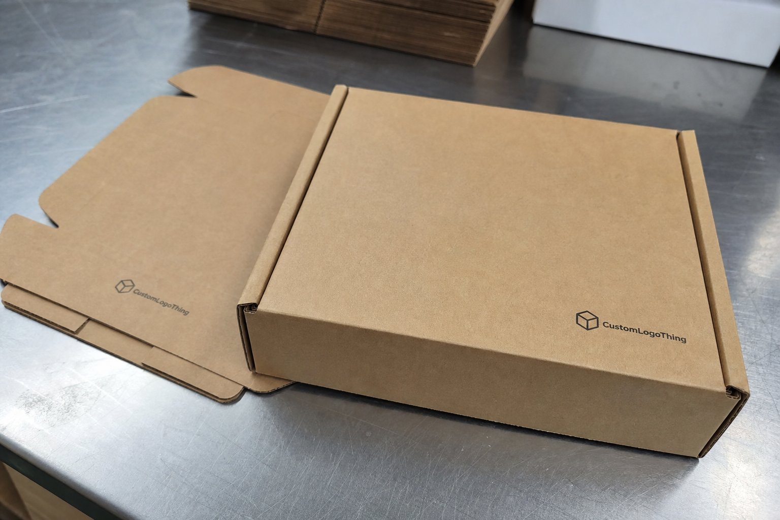Pet Treat Mailer Boxes Cost: Get a Bulk Quote Today