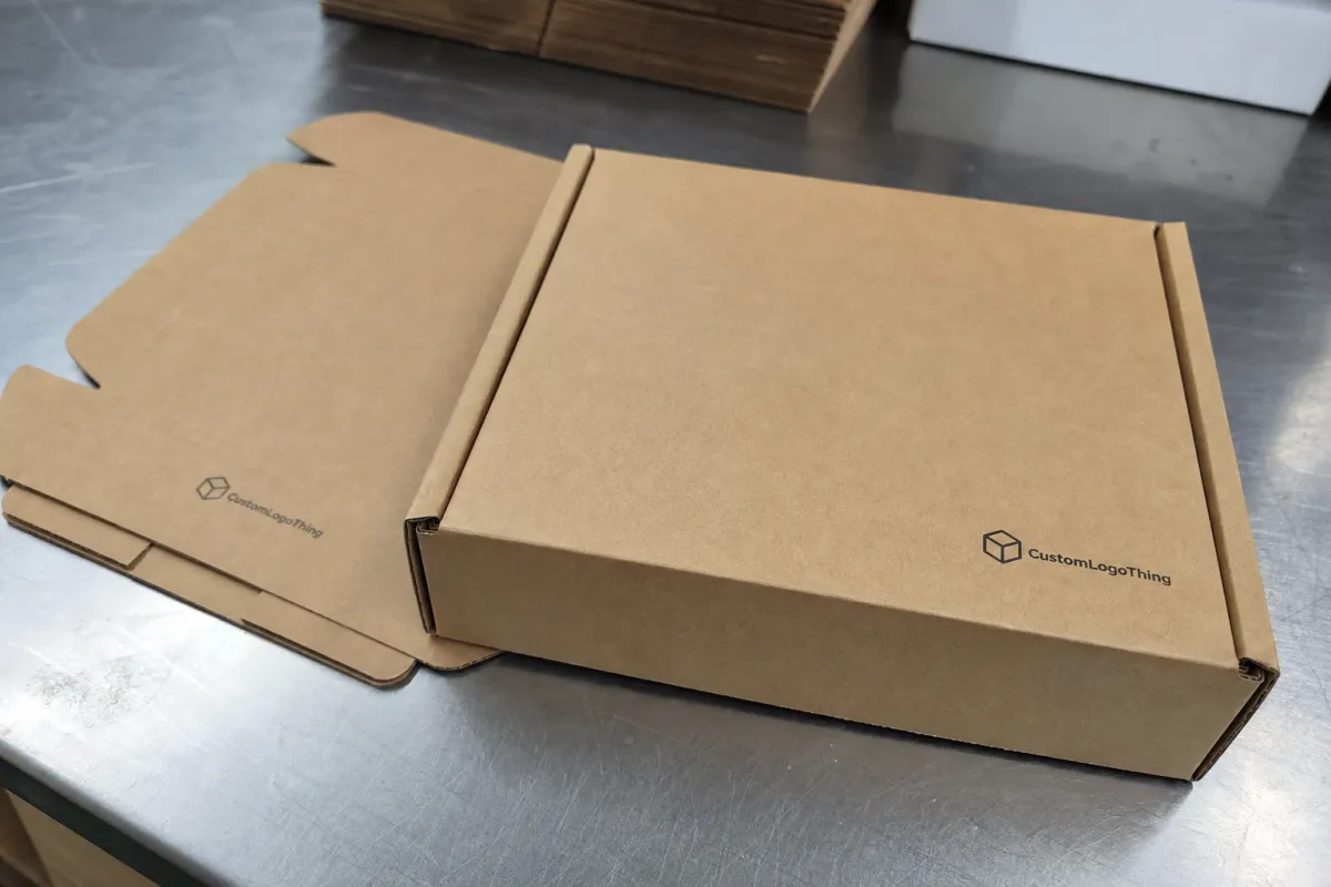 Pet Treat Mailer Boxes Cost: Get a Bulk Quote Today