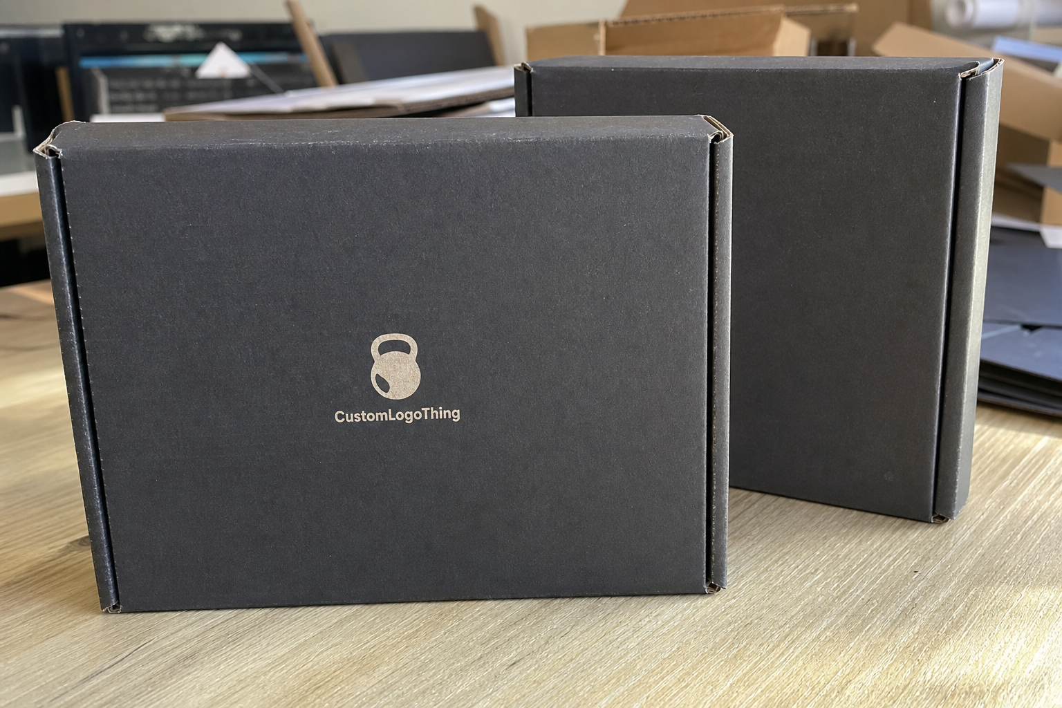Fitness Brand Folding Cartons Quote: Get the Right Fit