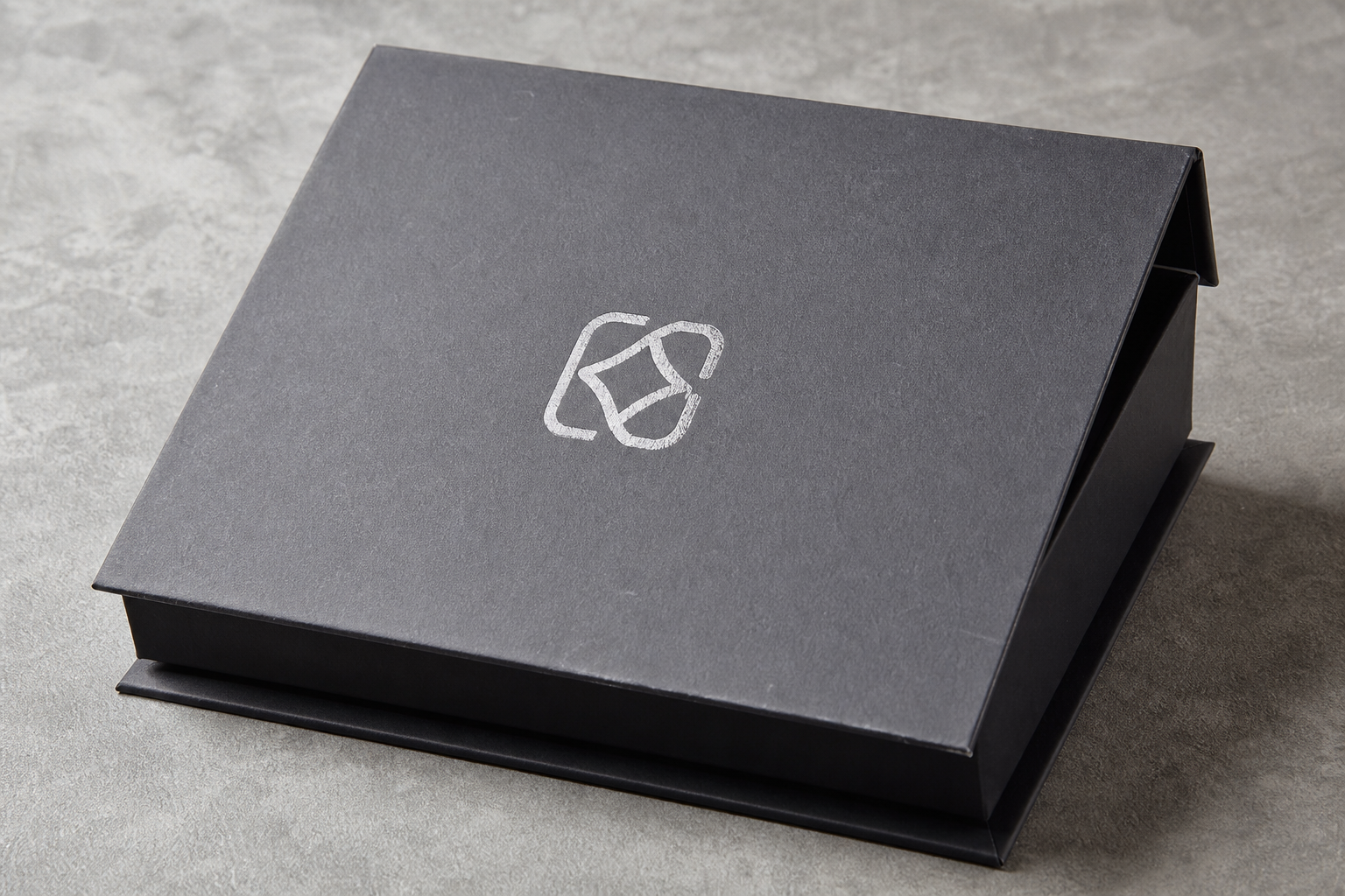 Gift Set Magnetic Boxes Cost: Order the Right Size Today