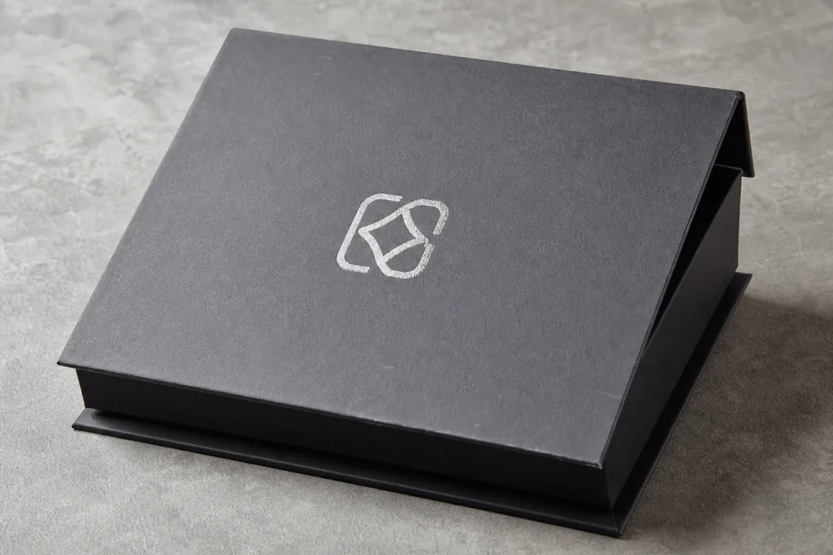 Gift Set Magnetic Boxes Cost: Order the Right Size Today
