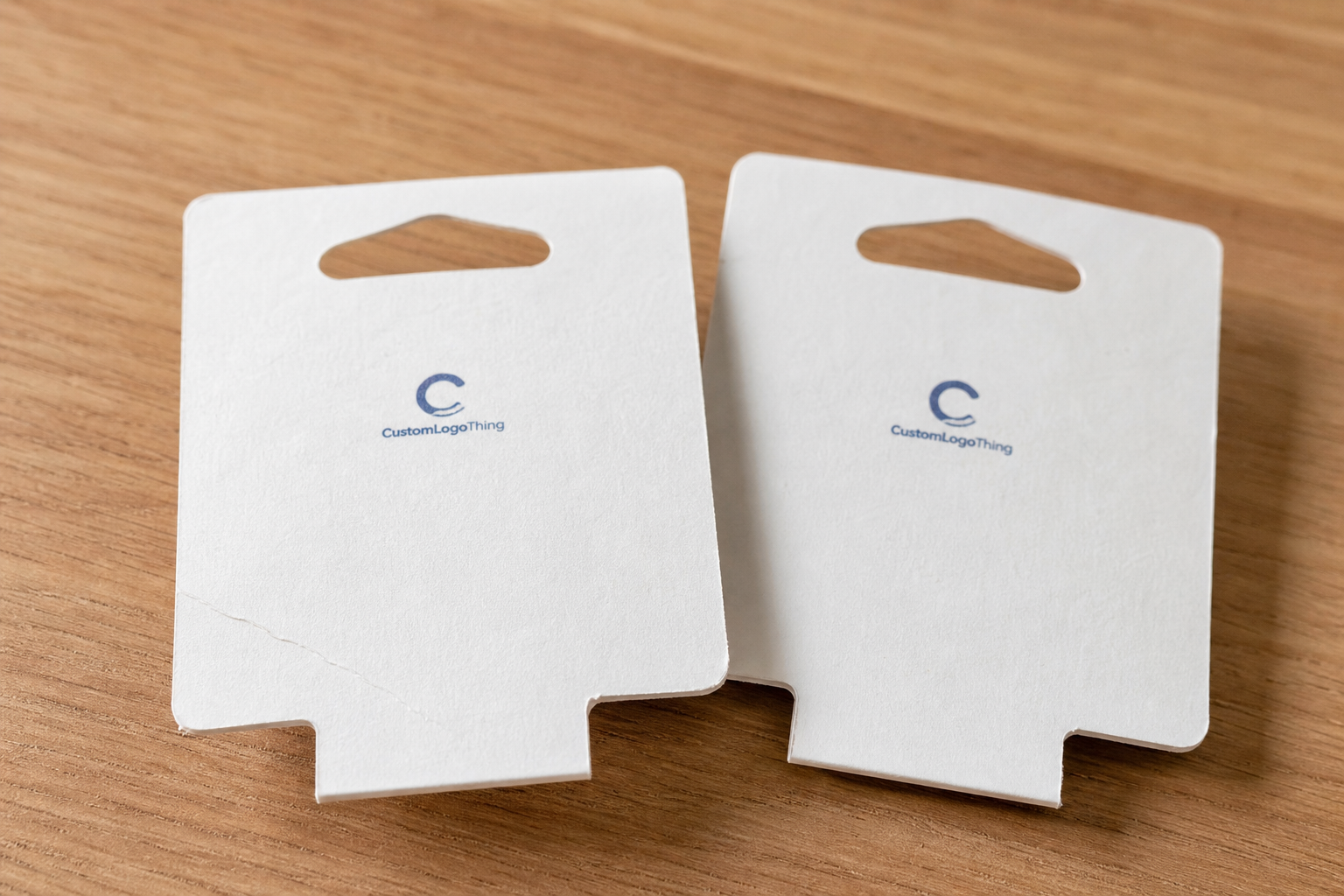 Toy Retailer Hang Tags Lead Time: How to Plan Orders