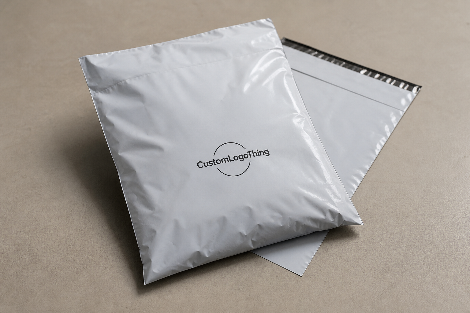 Soap Maker Poly Mailers Cost: Quote Price, MOQ, and Specs