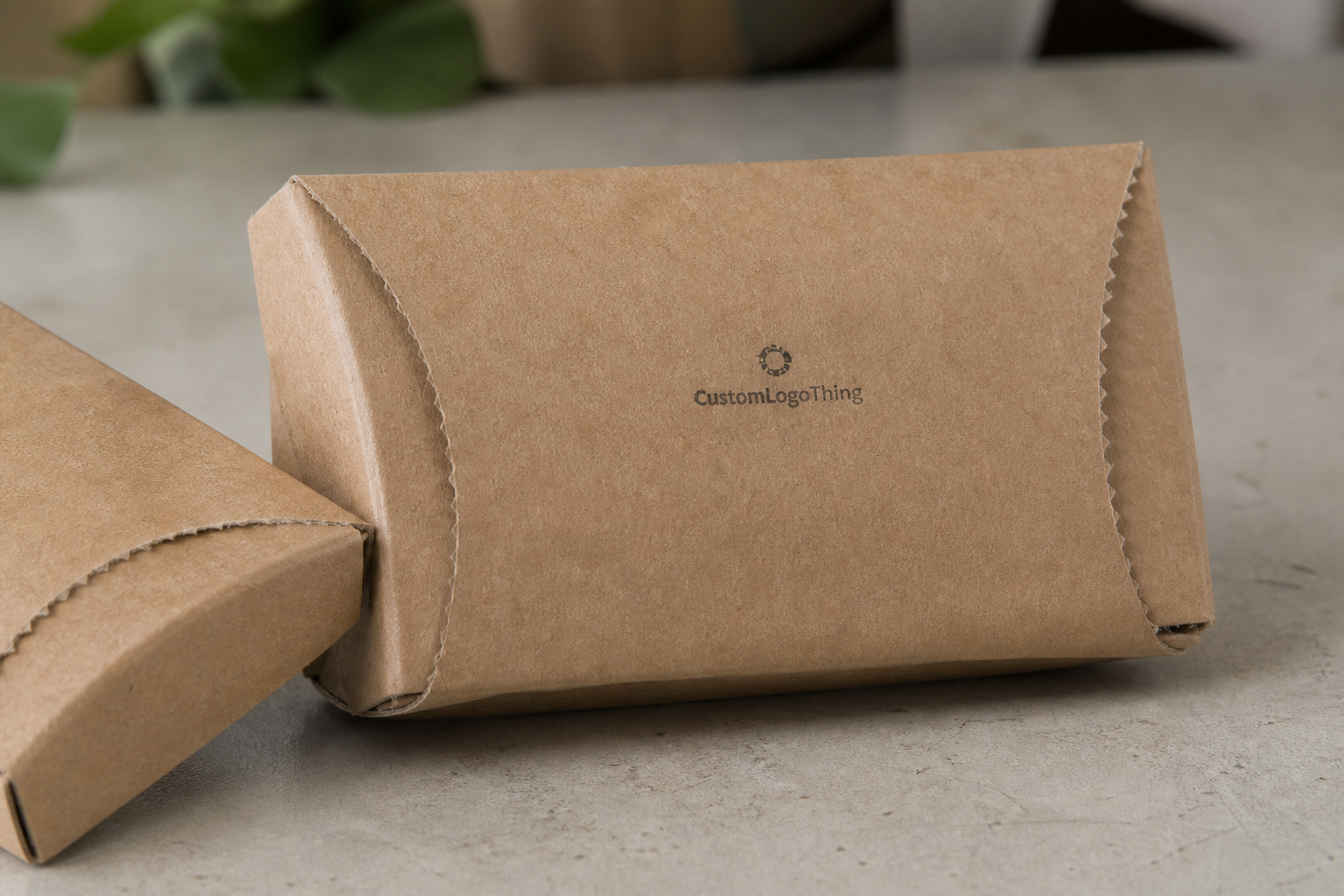 Soap Brand Void Fill Paper Cost: Bulk Buy for Packaging