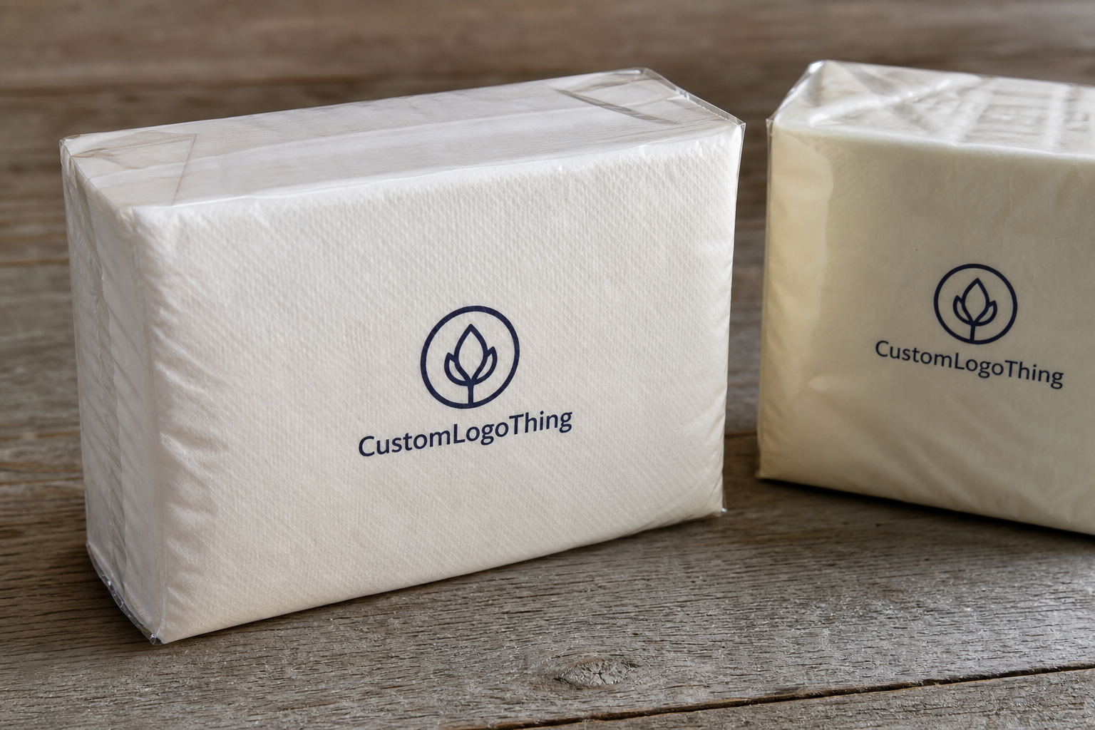 Soap Brand Tissue Paper Cost: Order Custom Sheets Today