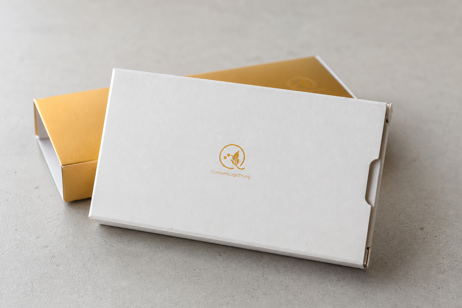Vitamin Brand Carton Inserts Sample Approval Checklist