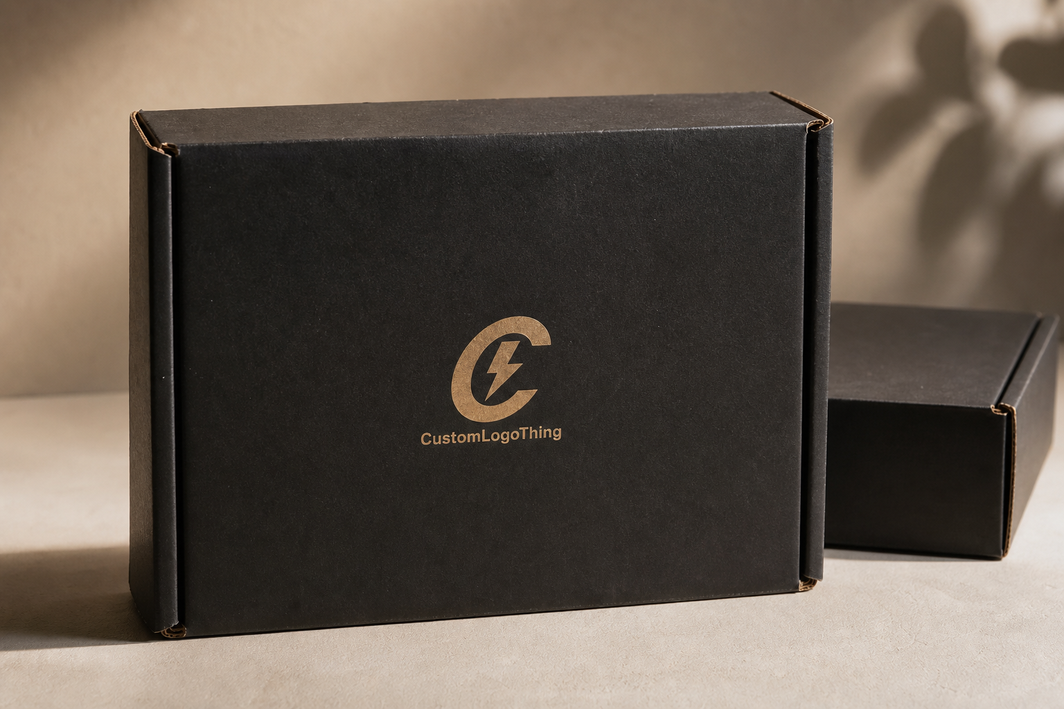 Supplement Brand Corrugated Mailer Boxes: Buyer's Cost Guide