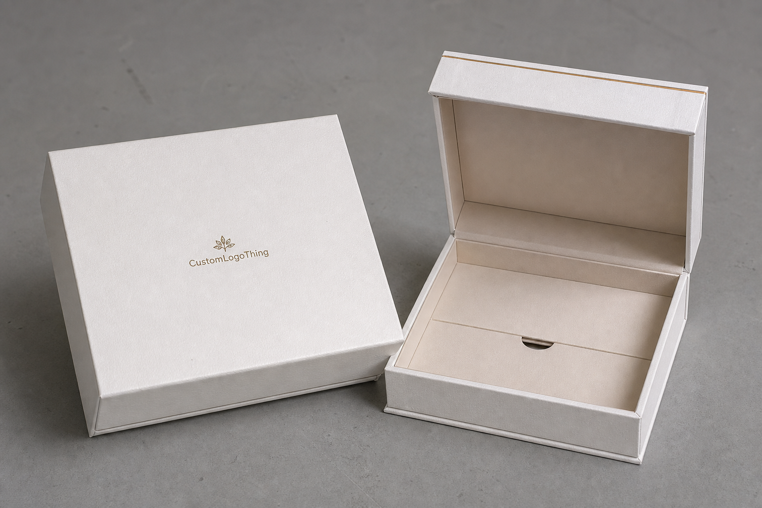 Wedding Rigid Boxes Cost: Get Pricing, MOQ, and Specs